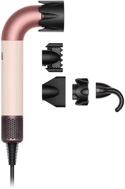 Dyson 113332-01 nagyítás