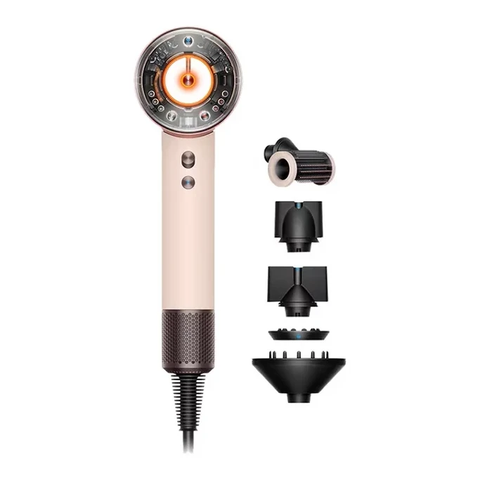 Dyson 113407-01 nagyítás