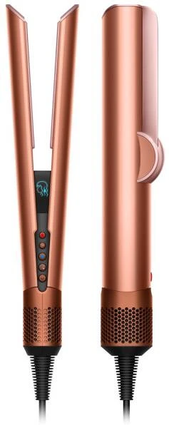 Dyson 143343-01 nagyítás