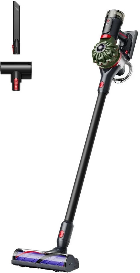 Dyson 226587-01 nagyítás
