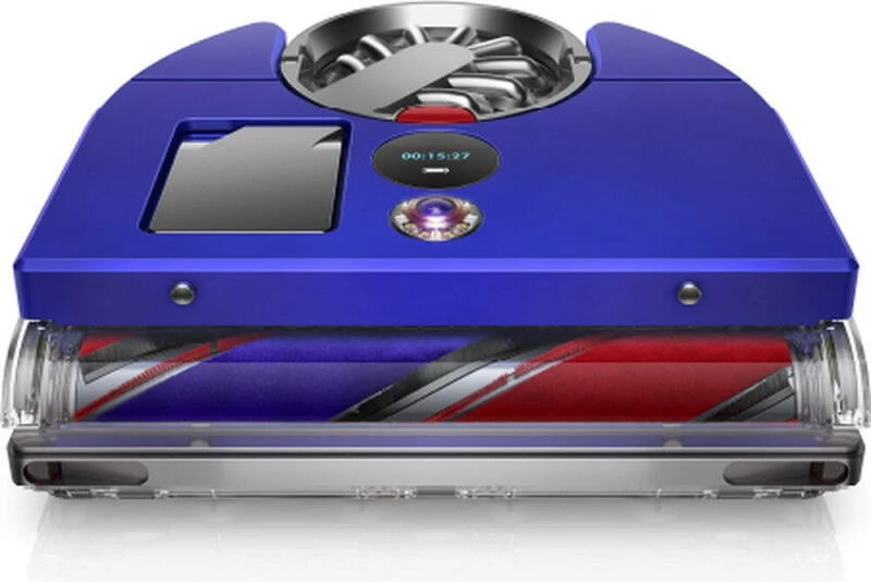 Dyson 304623-01 nagyítás