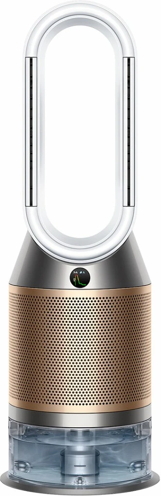 Dyson 379491-01 nagyítás