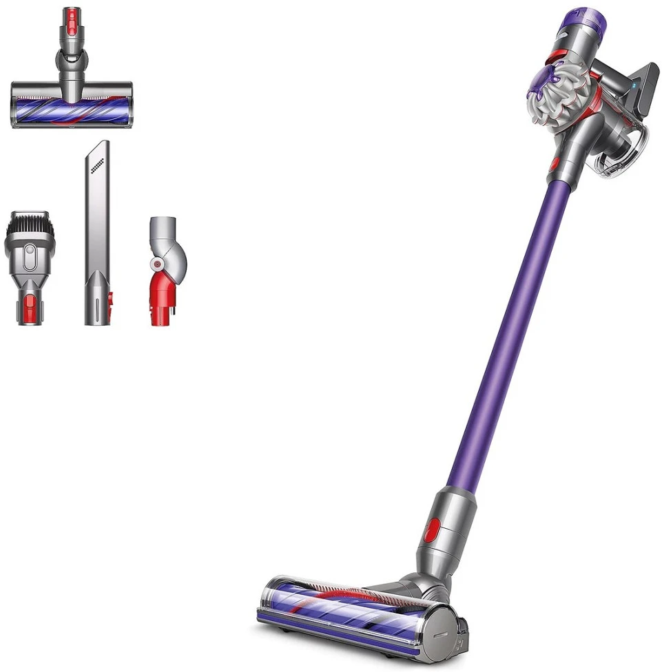 Dyson 400394-01 nagyítás