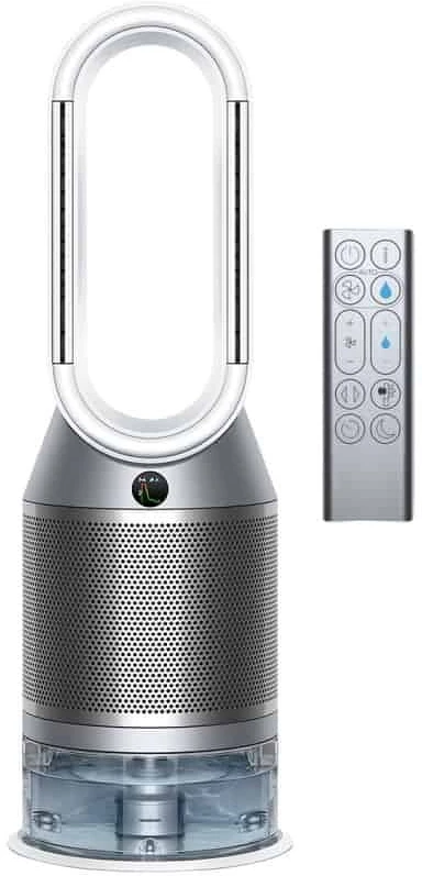 Dyson 419914-01 nagyítás