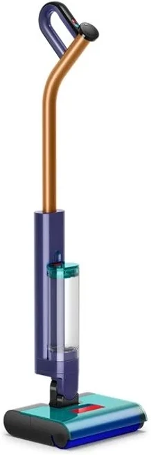 Dyson 432030-01 nagyítás