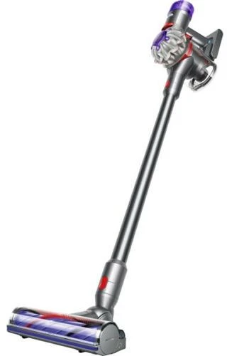 Dyson 446969-01 nagyítás