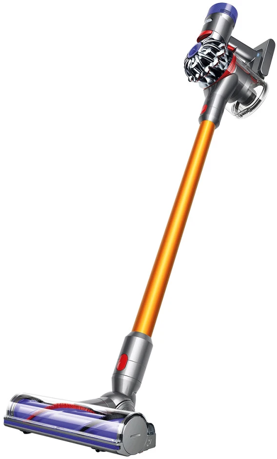 Dyson 476547-01 nagyítás