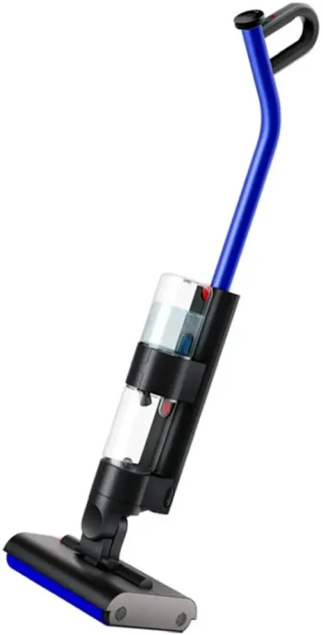 Dyson 486236-01_ nagyítás