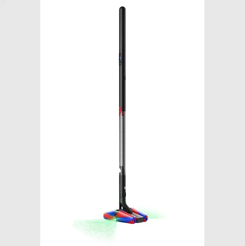 Dyson 492689-01 nagyítás