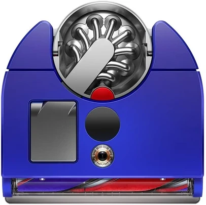 Dyson 5025155047859 nagyítás