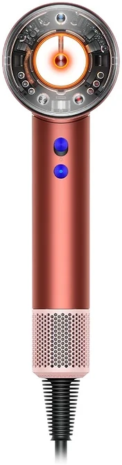 <span itemprop='brand'>Dyson</span> <span itemprop='sku'>5025155103944</span> nagyítás