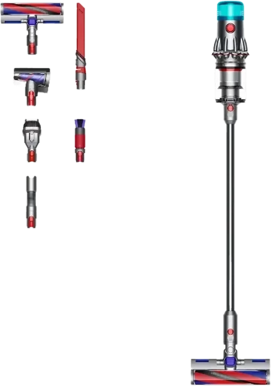 Dyson 5025155108949 nagyítás