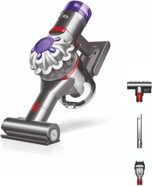 Dyson 5025155118696 nagyítás