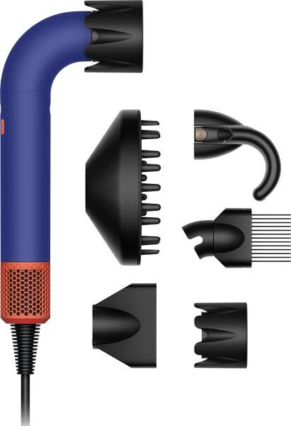 <span itemprop='brand'>Dyson</span> <span itemprop='sku'>522266-01</span> nagyítás