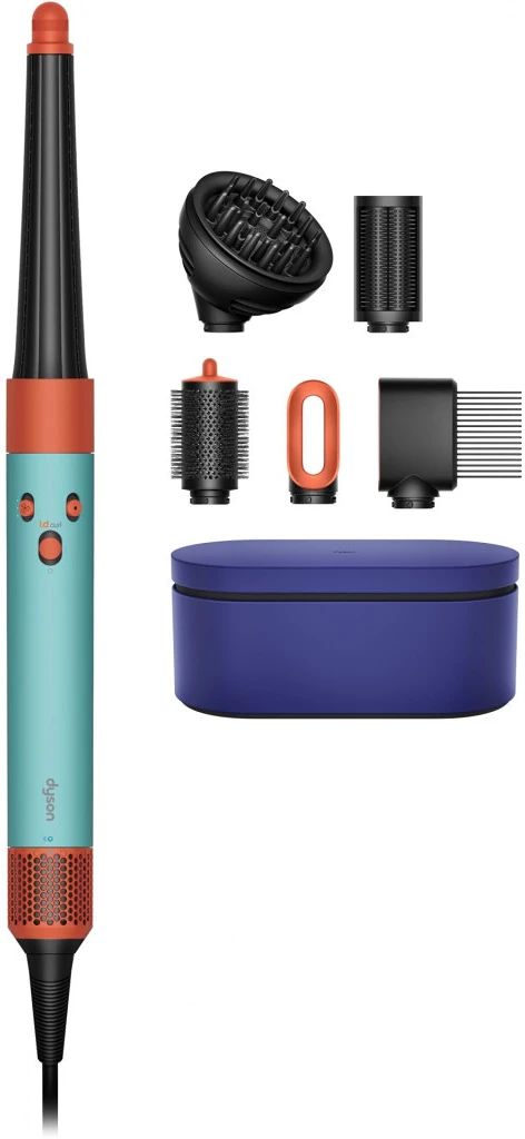 Dyson 533736-01 nagyítás