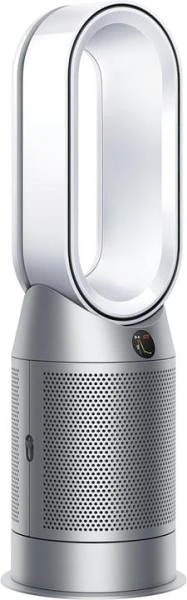 Dyson 544826-01 nagyítás
