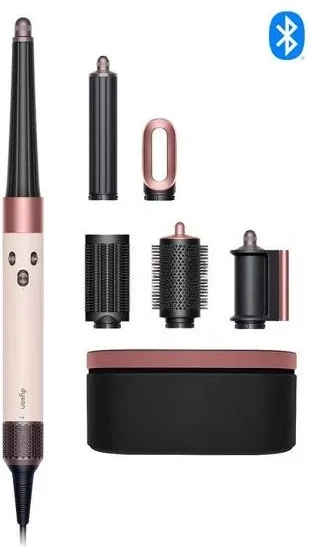 Dyson 601848-01 nagyítás