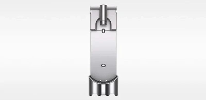 Dyson 967741-01 nagyítás