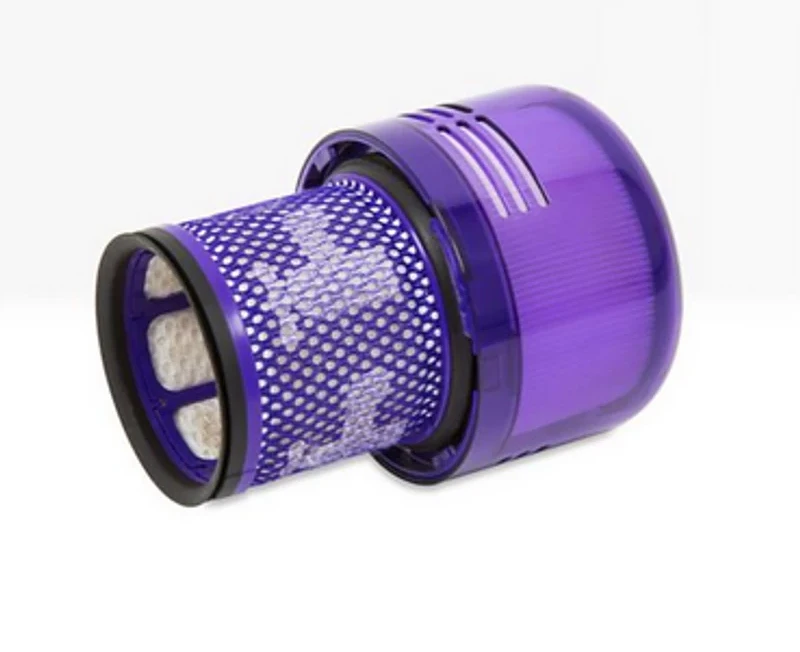 Dyson 970013-02 nagyítás