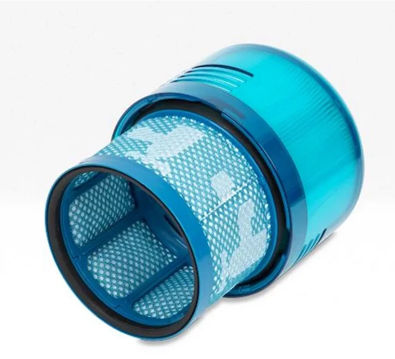 Dyson 972352-01 nagyítás