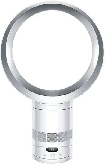 Dyson AM12 nagyítás