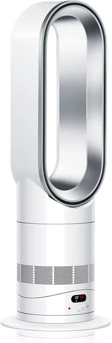 Dyson AM15 nagyítás