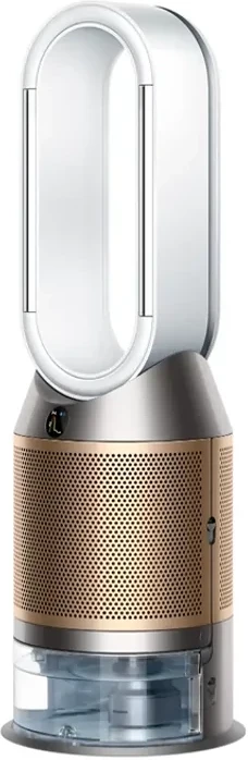 Dyson PH2 DE-NOX nagyítás