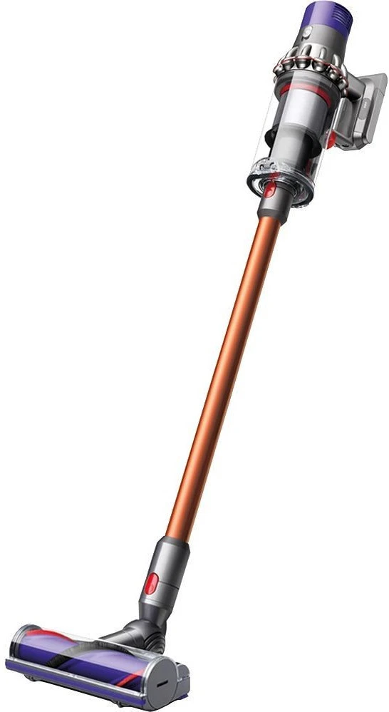 Dyson PR968175 nagyítás