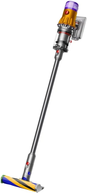 Dyson SV46 nagyítás