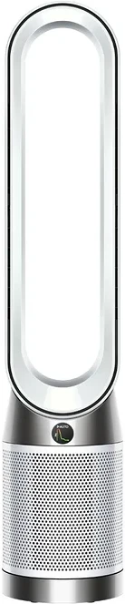 Dyson TP11 nagyítás