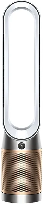 <span itemprop='brand'>Dyson</span> <span itemprop='sku'>TP12 DE-NOX</span> nagyítás