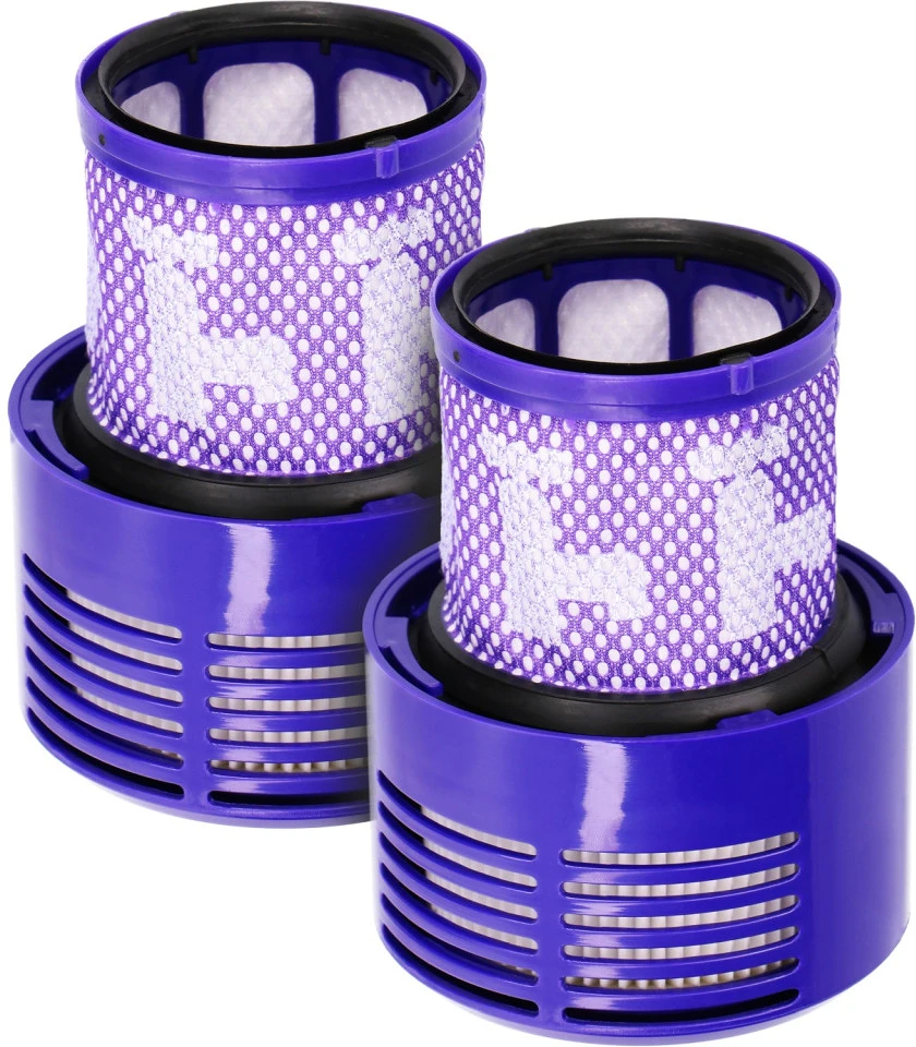 Dyson V10 / SV12 /RÚDPORSZÍVÓHOZ nagyítás