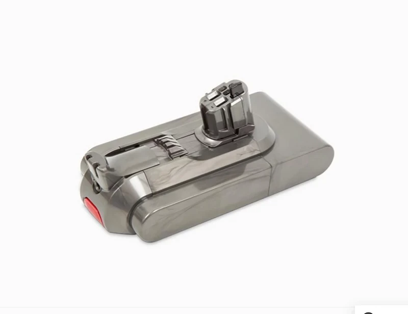 Dyson V11/V15 nagyítás