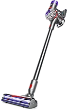 Dyson 492636-01 nagyítás