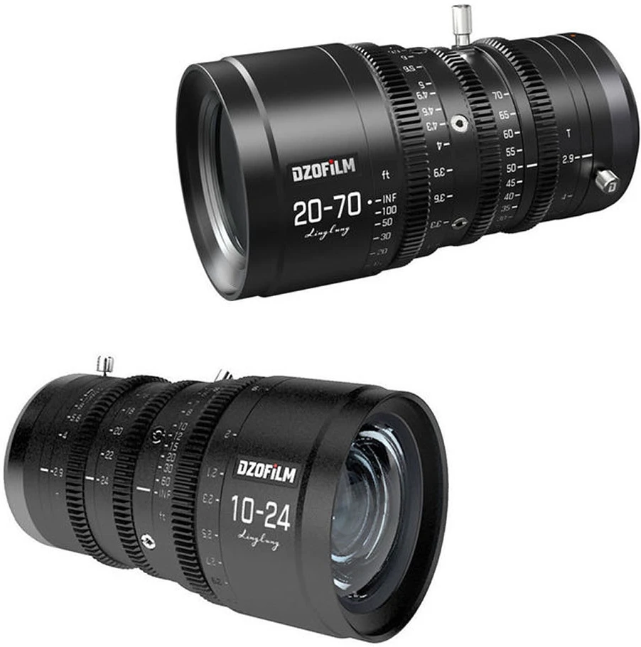 <span itemprop='brand'>Dzo optics</span> <span itemprop='sku'>10-24/20-70 t2.9</span> nagyítás