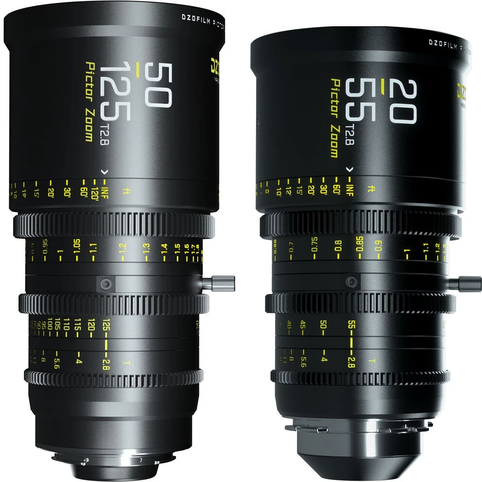 <span itemprop='brand'>Dzo optics</span> <span itemprop='sku'>50-125/20-55 t2.8</span> nagyítás