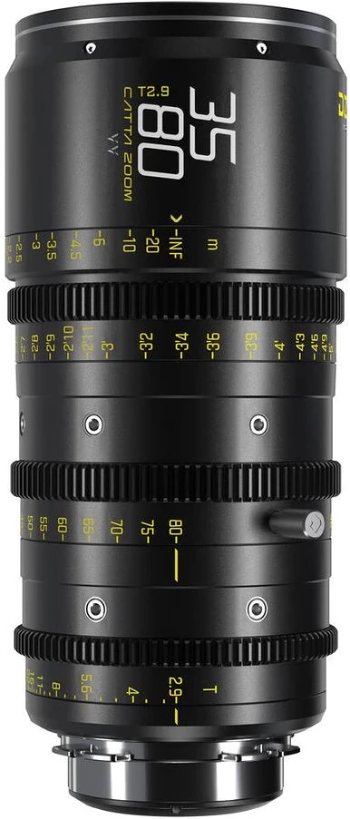 <span itemprop='brand'>Dzo optics</span> <span itemprop='sku'>ace ff</span> nagyítás