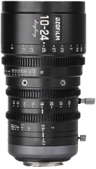 <span itemprop='brand'>Dzo optics</span> <span itemprop='sku'>ling1024</span> nagyítás