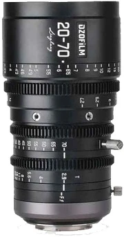 <span itemprop='brand'>Dzo optics</span> <span itemprop='sku'>ling2070</span> nagyítás