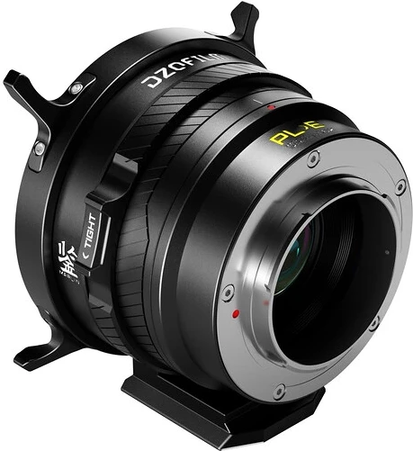 <span itemprop='brand'>Dzo optics</span> <span itemprop='sku'>MAR-1.6XEXP-PLTOE</span> nagyítás