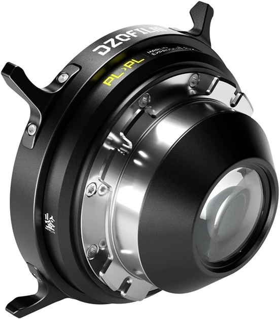 <span itemprop='brand'>Dzo optics</span> <span itemprop='sku'>MAR-1.6XEXP-PLTOPL</span> nagyítás