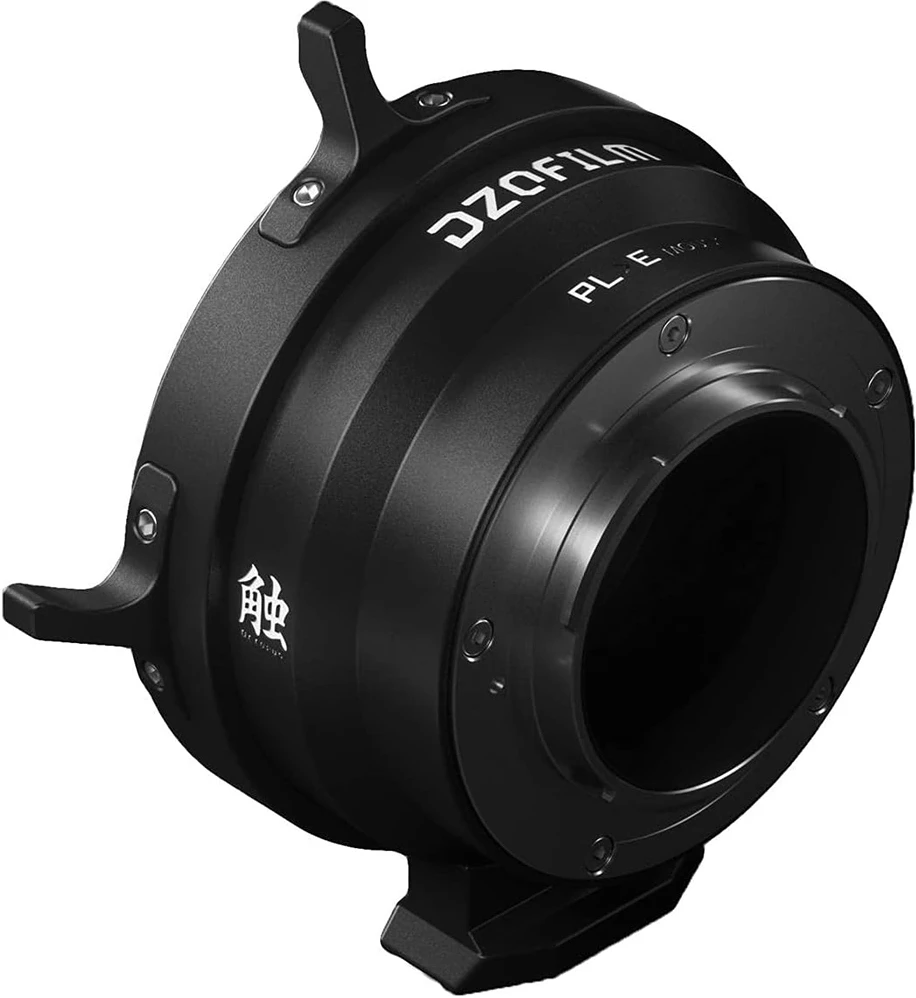 <span itemprop='brand'>Dzo optics</span> <span itemprop='sku'>oct-pl-e</span> nagyítás