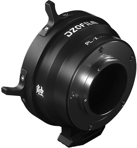 <span itemprop='brand'>Dzo optics</span> <span itemprop='sku'>oct-pl-x</span> nagyítás