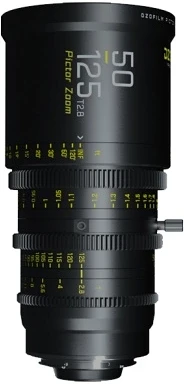 <span itemprop='brand'>Dzo optics</span> <span itemprop='sku'>pict50125-bk</span> nagyítás