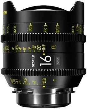 <span itemprop='brand'>Dzo optics</span> <span itemprop='sku'>vesp16t2.1pl</span> nagyítás