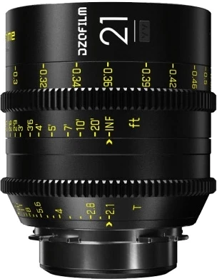 <span itemprop='brand'>Dzo optics</span> <span itemprop='sku'>vesp21t2.1pl</span> nagyítás