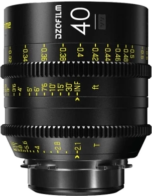 <span itemprop='brand'>Dzo optics</span> <span itemprop='sku'>vesp40t2.1pl</span> nagyítás