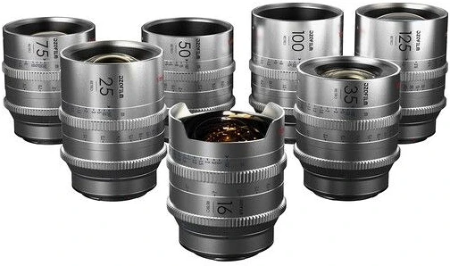 <span itemprop='brand'>Dzo optics</span> <span itemprop='sku'>vespkit-7lens-hardcase-retro-pl</span> nagyítás