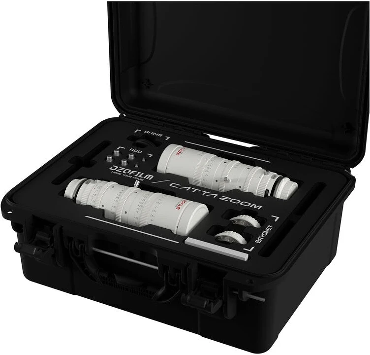 Dzofilm BUNDLES_18-35/35-80 T2.9-E nagyítás