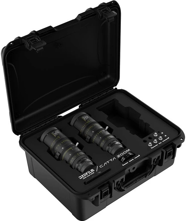 Dzofilm BUNDLES_18-35/70-135 T2.9-E nagyítás